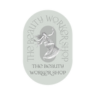 シュガーリング専用シュガーペーストなどを販売するザビューティワーカーショップ