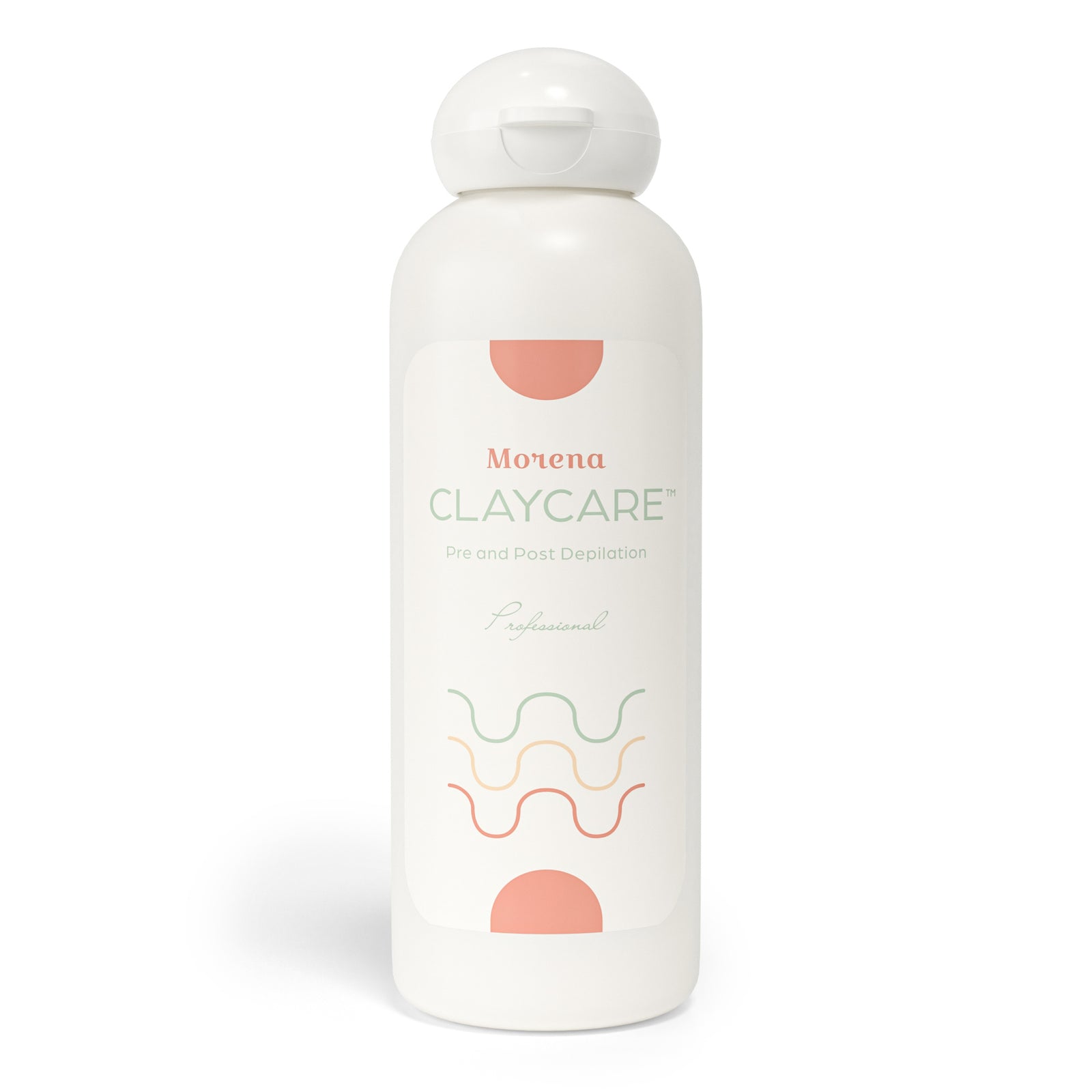 CLAY BEAUTY UV SUNGUARD 2本セット UVサンガード UV Sunguard - カイロプラクティックのリーディング