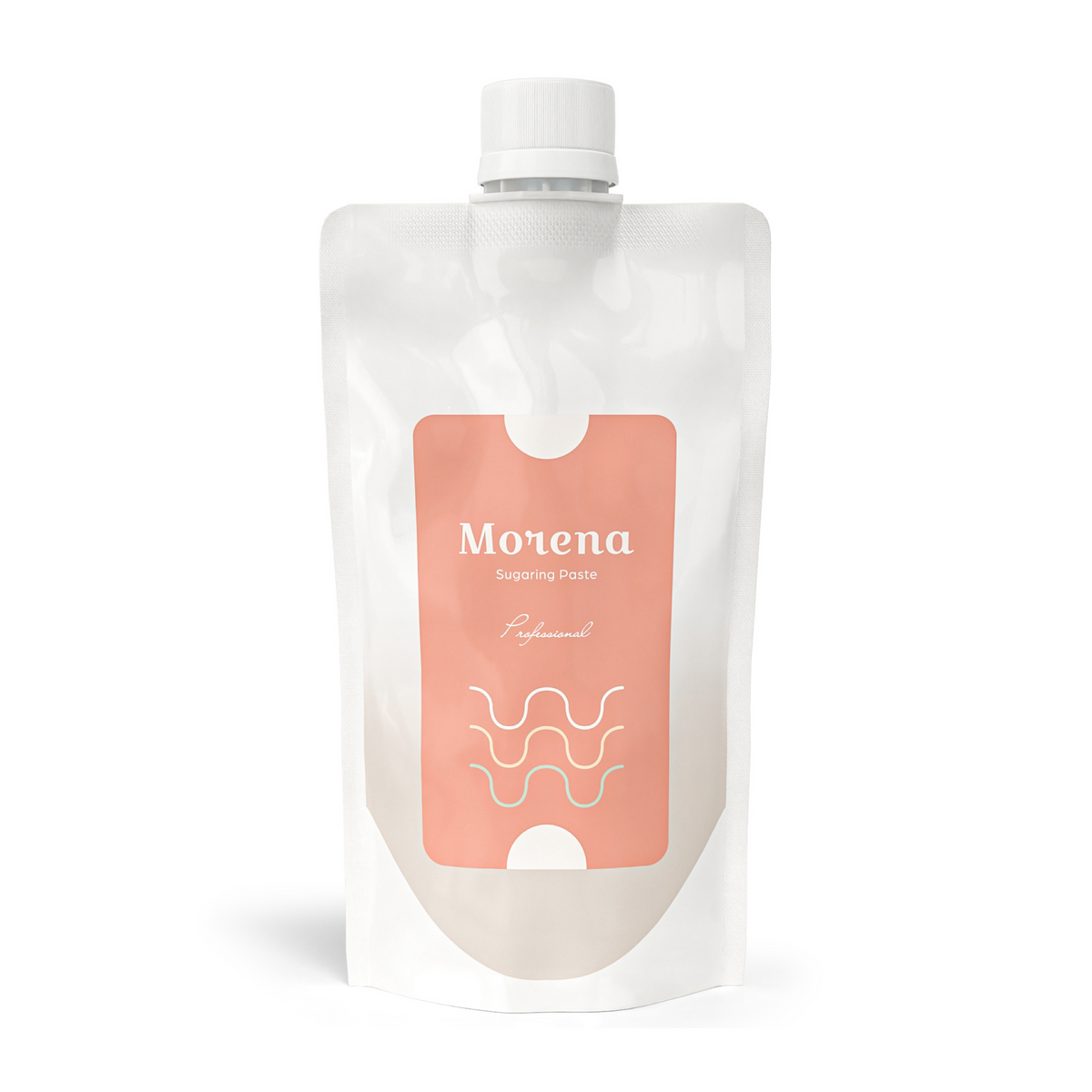 シュガーリング・スキンケア製品 - TBW Products – The Beauty Worker Shop