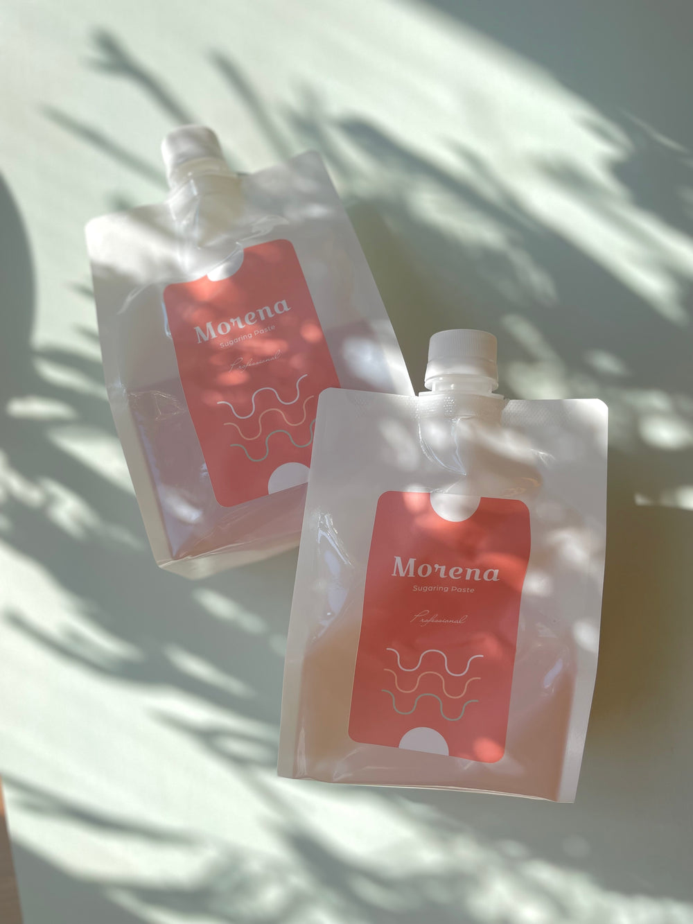 シュガーリング専用シュガーペーストやクレイのスキンケアのオンライン シュガーリング専用シュガーペーストやクレイのスキンケアのオンライン