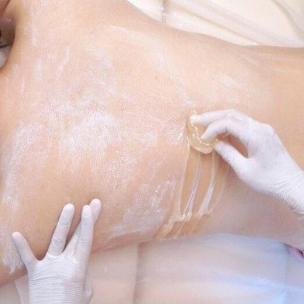 プロフェッショナルシュガーリングコース – The Beauty Worker Shop
